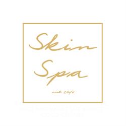 SKIN SPA Dermatologia Estetyczna