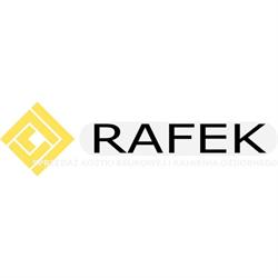 Firma Handlowo- Usługowa Rafek Pupek Rafał