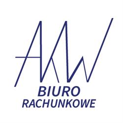 Biuro Rachunkowe AKW sp. z o.o.