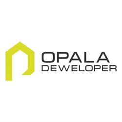 Opala Deweloper