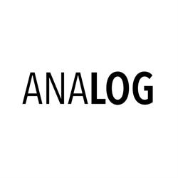 ANALOG