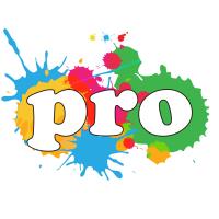 Konin PRO