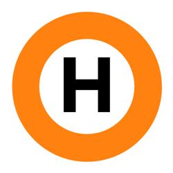 Haema Lab Express Weterynaryjne Laboratorium Diagnostyczne