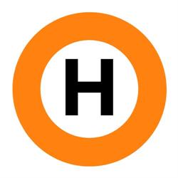Haema Lab Express Weterynaryjne Laboratorium Diagnostyczne