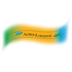Agro-Logistic Rafał Glowacki