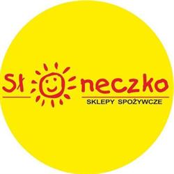Słoneczko Sp. z o.o.