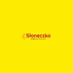 Słoneczko Sp. z o.o.