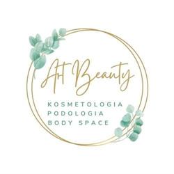Art Beauty Day Spa & Fitness