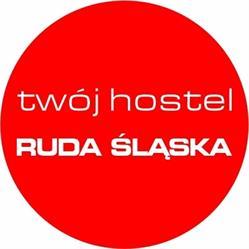 Twój Hostel Ruda Śląska