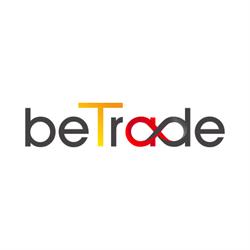 beTrade Emilia Bekker