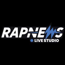 RAPNEWS STUDIO