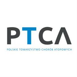 Polskie Towarzystwo Chorób Atopowych