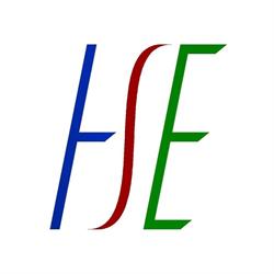 HSE Consulting sp. z o.o.
