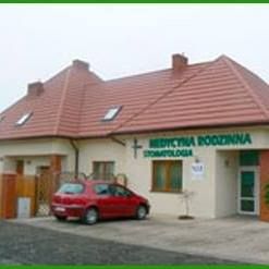 Agma s.c. Centrum medycyny rodzinnej