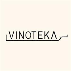 Vinoteka