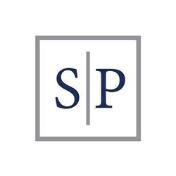 SP Kancelaria Senkowska Papier
