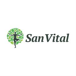 Sanvital