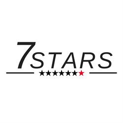 7STARS Atelier Ślubne