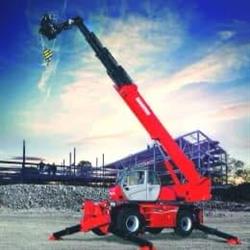 LB LIFT