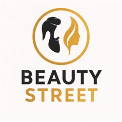 Beauty Street