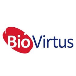 BioVirtus Research Site Sp. z o.o.
