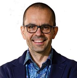 Dr n. med. Tomasz Jeżewski - rejestruj przez moją stronę