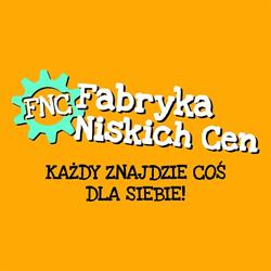 Fabryka Niskich Cen