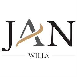 Willa Jan