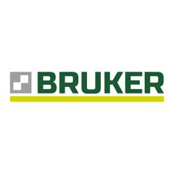 BRUKER