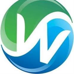 WUEMER Technologie
