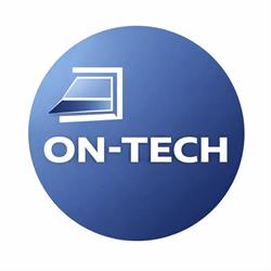 ON-TECH Parapety