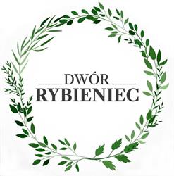 Dwór Rybieniec