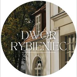Dwór Rybieniec