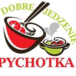 Pychotka