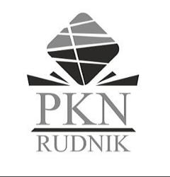 Przerób Kamienia Naturalnego Jan Rudnik - Nagrobki, Schody, Blaty kuchenne, Kominki, Parapety