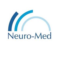 NZOZ Neuro-Med