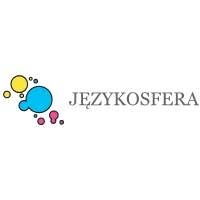 Językosfera Szkoła Języka Angielskiego