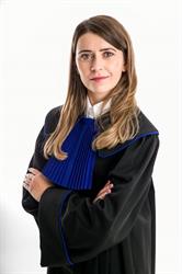 Kancelaria Radcy Prawnego Małgorzata Fryczkowska