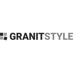 Kamieniarstwo Granit-Style