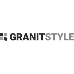 Kamieniarstwo Granit-Style