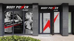 Body Power Clinic
