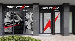 Body Power Clinic