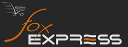 Fox Express 24/7