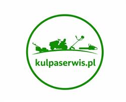 KULPA-SERWIS Krzysztof Kulpa