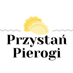 Przystań Pierogi