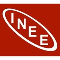 INEE Sp. z o.o.