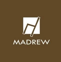MADREW Meble na wymiar Starachowice