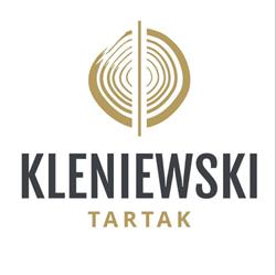 Kleniewski Tartak Sp. z o.o.