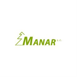Tartak Manar s.c.