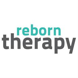 REBORN THERAPY - Fizjoterapia i masaż